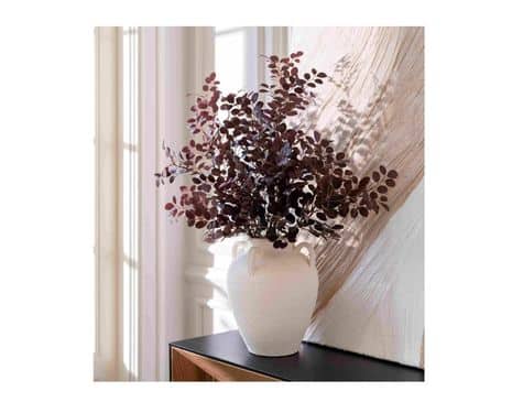 Avoeco Artificial Branches for Vase