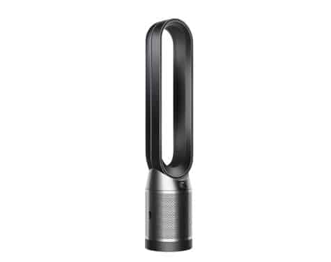 Dyson Air Purifier Cool PC1