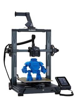ELEGOO Neptune 3 Pro 3D Printer