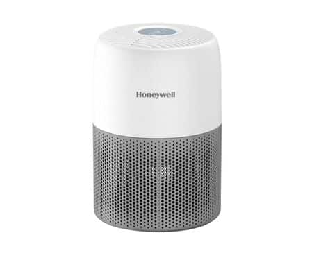 Honeywell Air Purifier for Home & Office