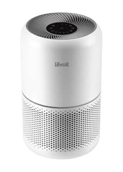 Levoit Core 300-P Air Purifier