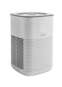 Levoit Core P350 Air Purifier