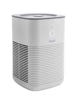 LEVOIT Air Purifier LV-H128