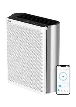 Levoit EverestAir-P Air Purifier
