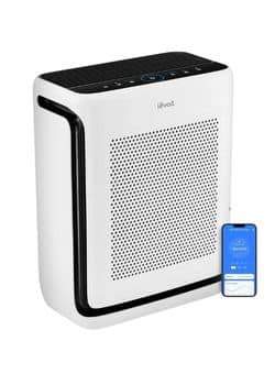 Levoit Vital 200S-P Air Purifier