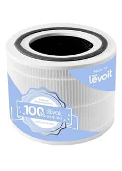 Levoit Core 300 Replacement Filter