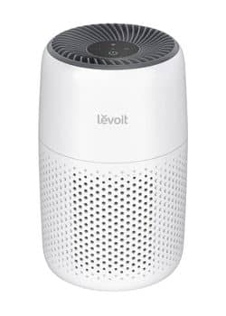 Levoit Core Mini Air Purifier