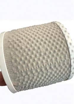 Levoit Core 200S-P Smart Air Purifier Filter