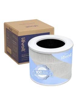Levoit Original Replacement Filter for Core Mini