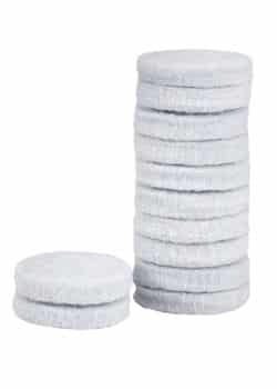 Levoit Original Aroma Pads for Core Mini & LV-H128