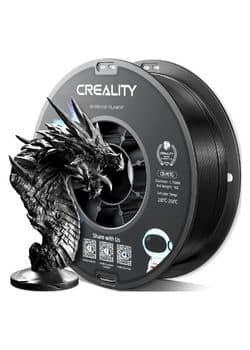 Official Creality PETG 3D Printer Filament