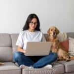 Ultimate Guide: Best Levoit Air Purifiers for Pet Owners in Small Apartments (USA 2025-2026)