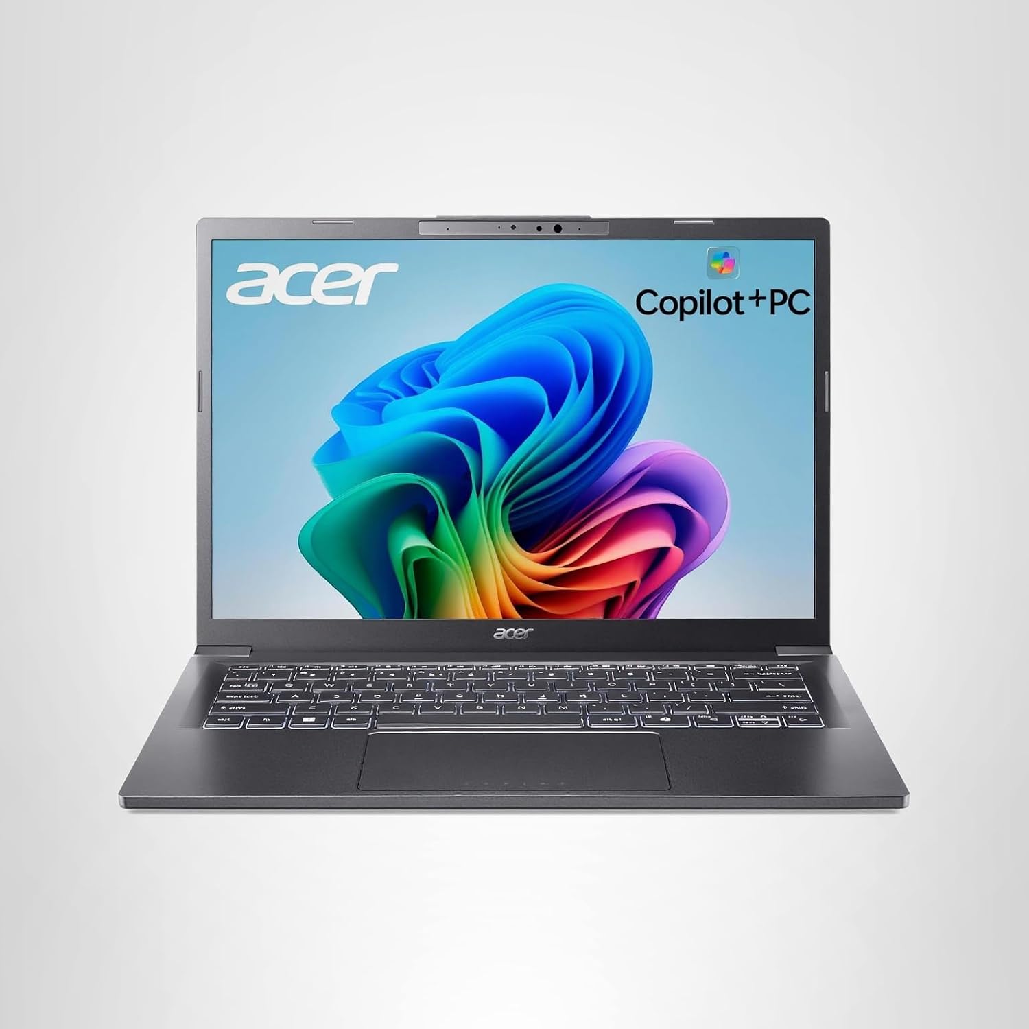 Acer Aspire 14 AI Copilot PC Intel Core Ultra 5 Black Friday sale