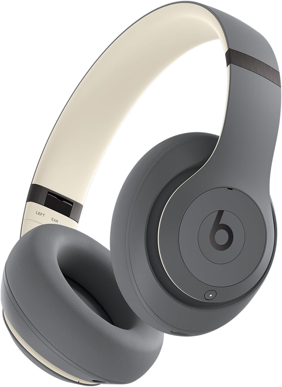 Beats Studio Pro Premium Wireless Over Ear Headphones Black Friday 2025