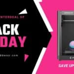 Black Friday 3D Printer Deals 2025 - Lower Price on Amazon - Verified on Keepa