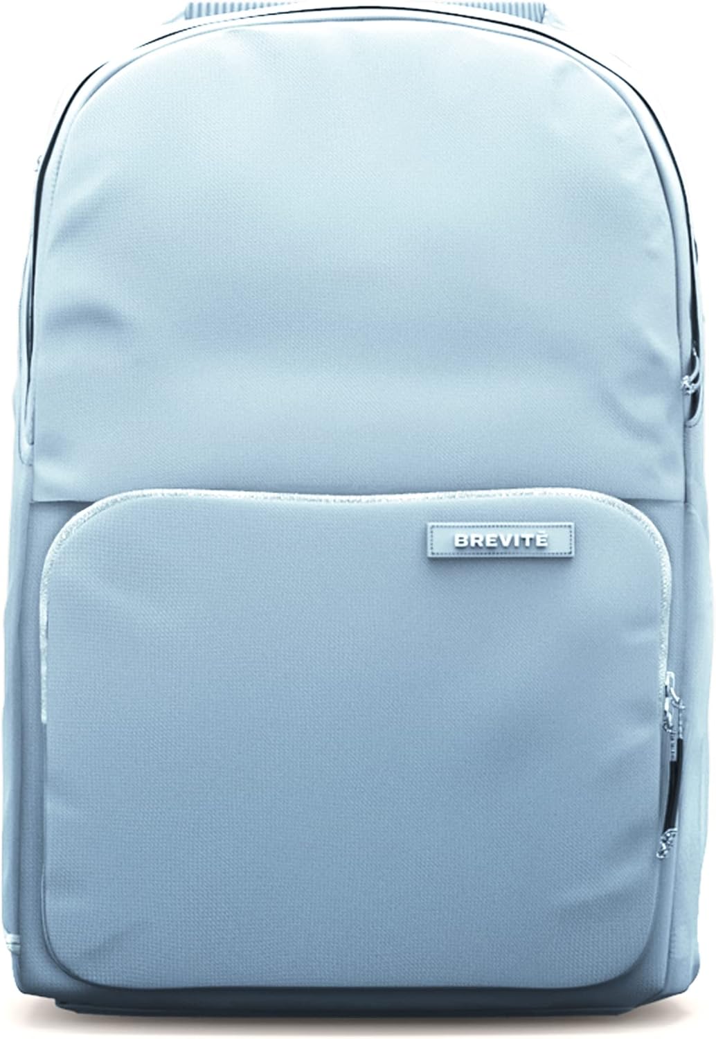 BreviTE backpack for tech carry in Cyber Monday deals 2025