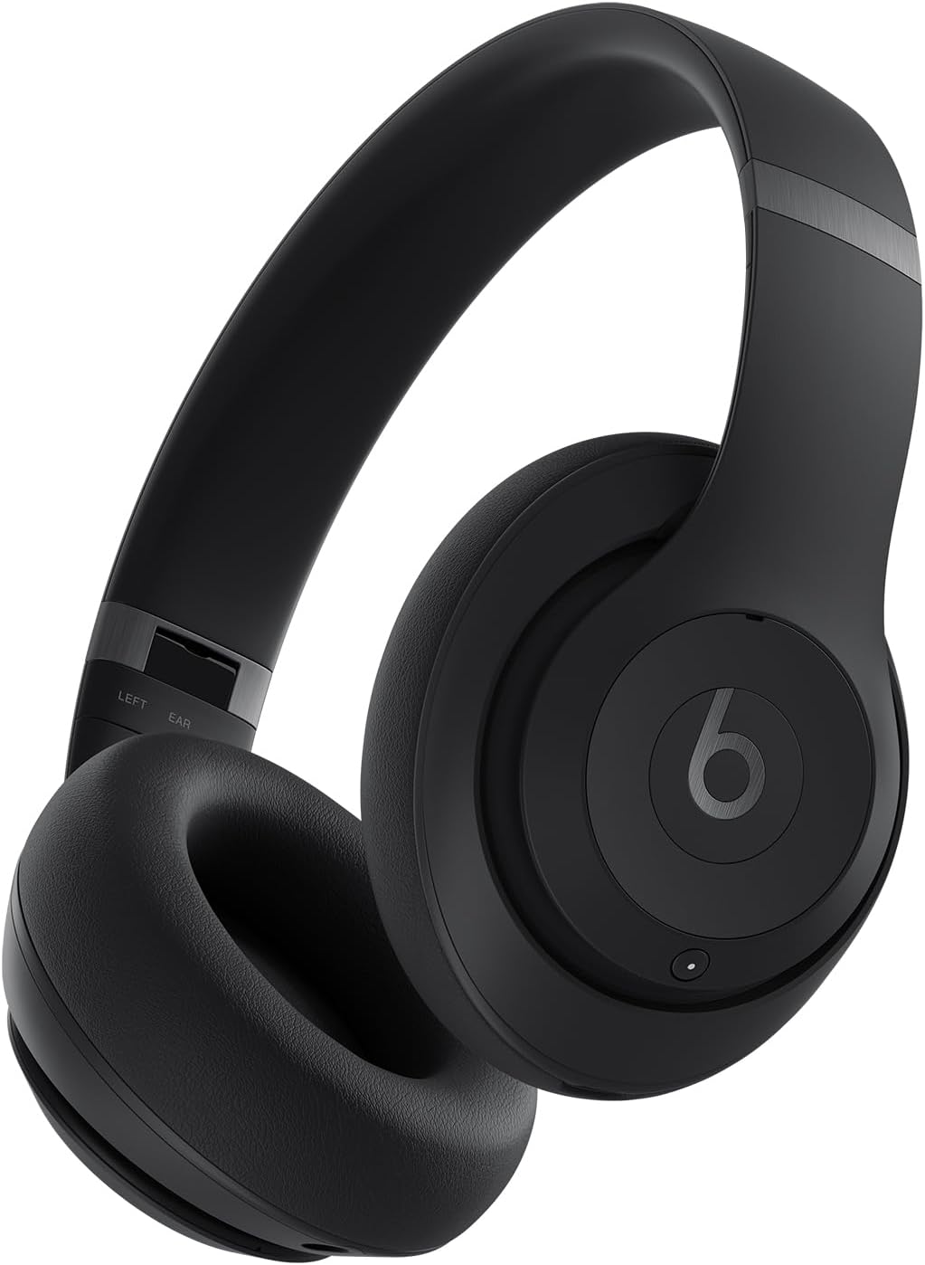 Beats Studio Pro wireless headphones audio upgrade Cyber Monday 2025