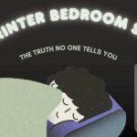 Can You Actually Sleep in the Same Room as Your 3D Printer? (3D Printer Bedroom Safety)