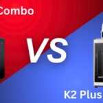 Creality K2 Pro Combo vs K2 Plus Combo: Which Multi-Color 3D Printer Delivers Better Value in 2025?