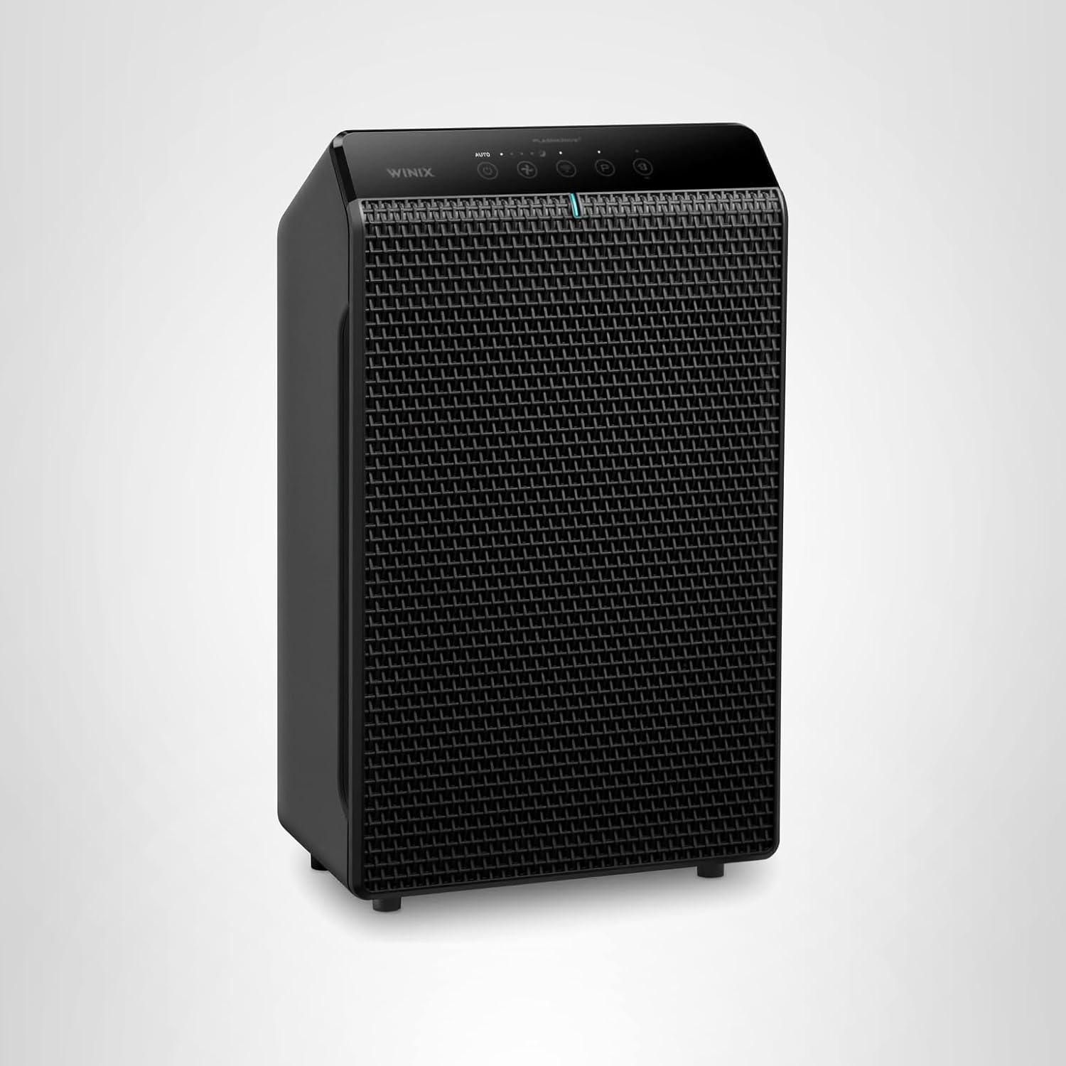 Winix 5520 True HEPA air purifier for medium 3D printing spaces with PlasmaWave technology