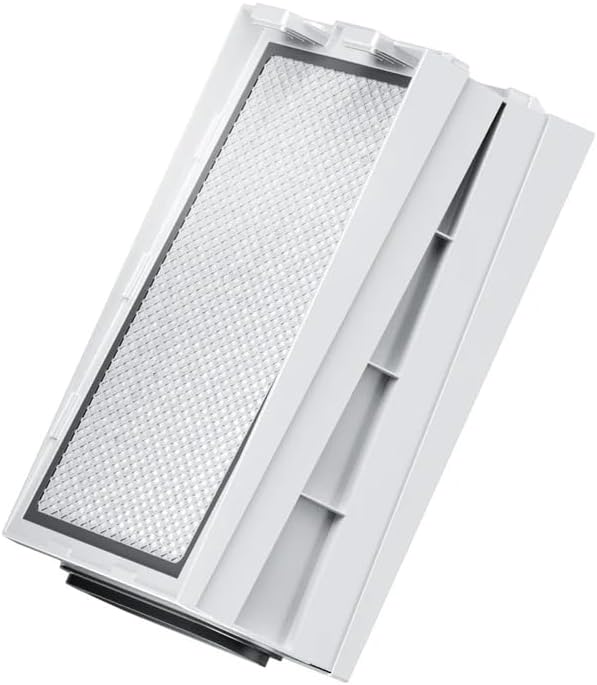 WECREAT AirGuard Ultra Max-Sorb V Bank carbon filter replacement