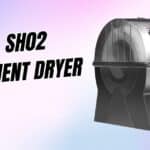 Sovol SH02 Filament Dryer Review