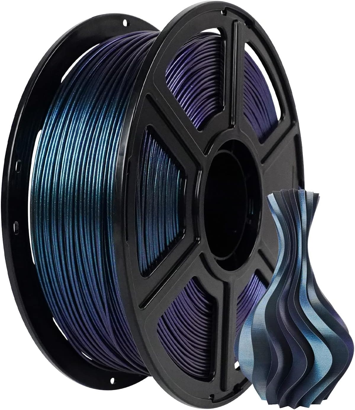 FLASHFORGE Chameleon Color-Changing PLA