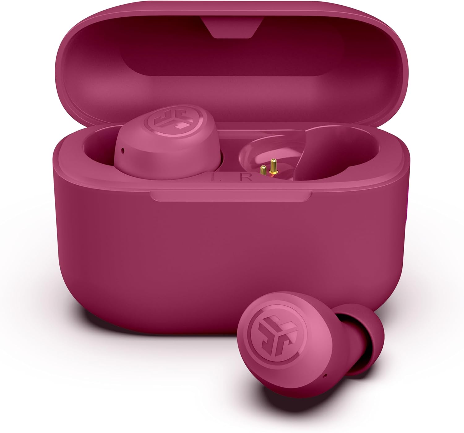 JLab Go Air Pop Plus True Wireless Earbuds Budget Pick Big Spring Sale 2026