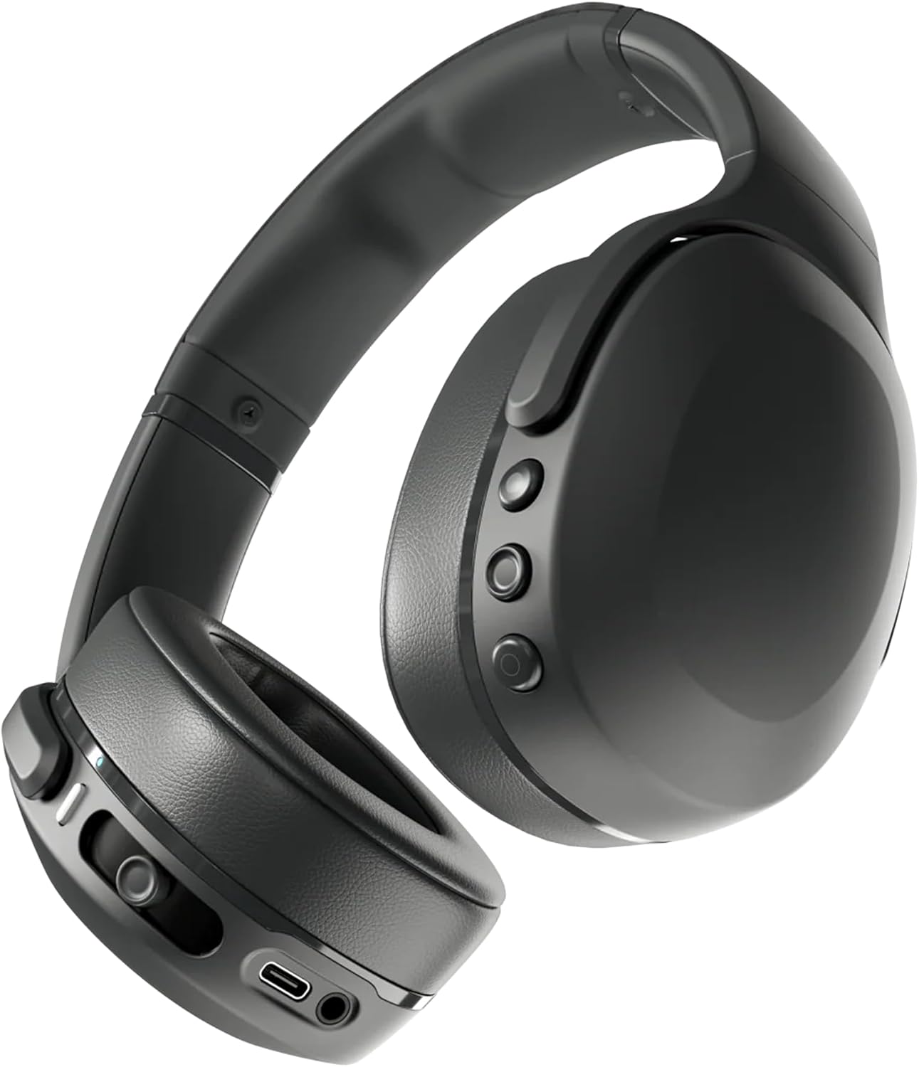 Skullcandy Crusher Evo Wireless Headphones Big Spring Sale 2026 52 percent off
