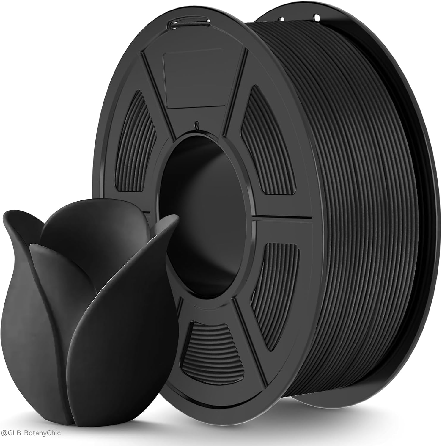 TECBEARS PLA Filament 1.75mm