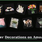 Top Easter Decorations on Amazon 2026 (That Are Actually Worth It)
