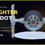 STAR WARS Echo Dot Bundle Review 2026: