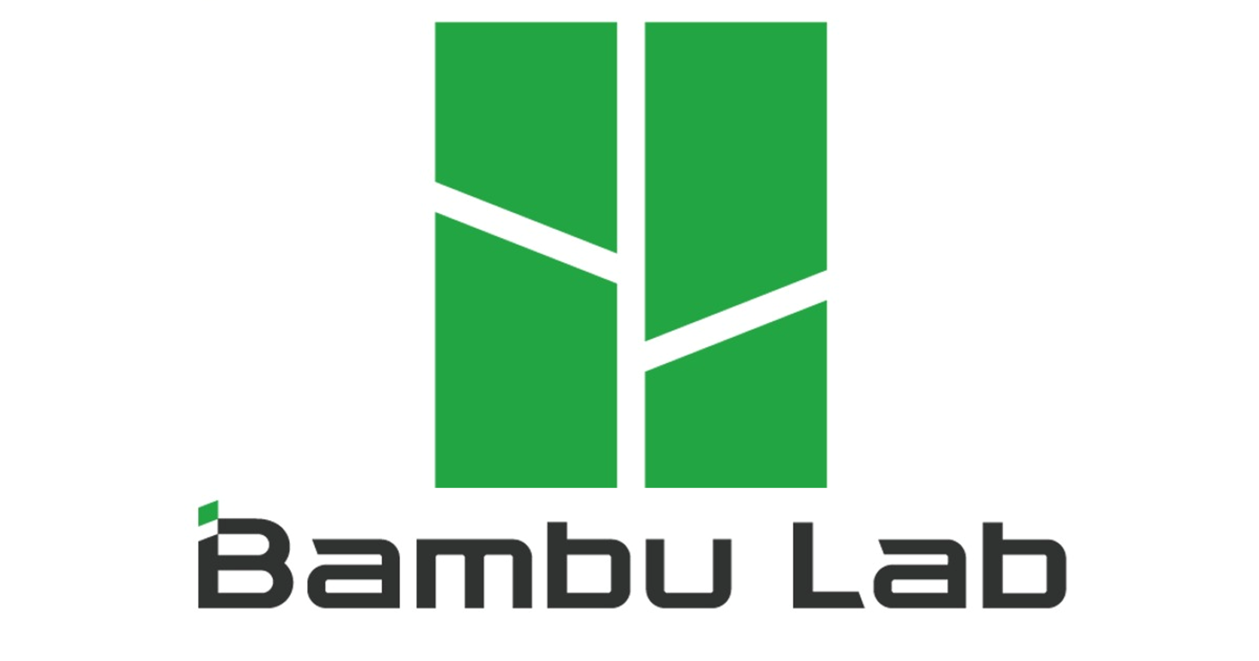 Bambu Studio Logo