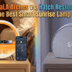 https://3dprinteddecor.com/wp-content/uploads/2026/04/Dekala-Arches-vs.-Hatch-Restore-3-Is-This-the-Best-Smart-Sunrise-Lamp-of-2026-scaled.png
