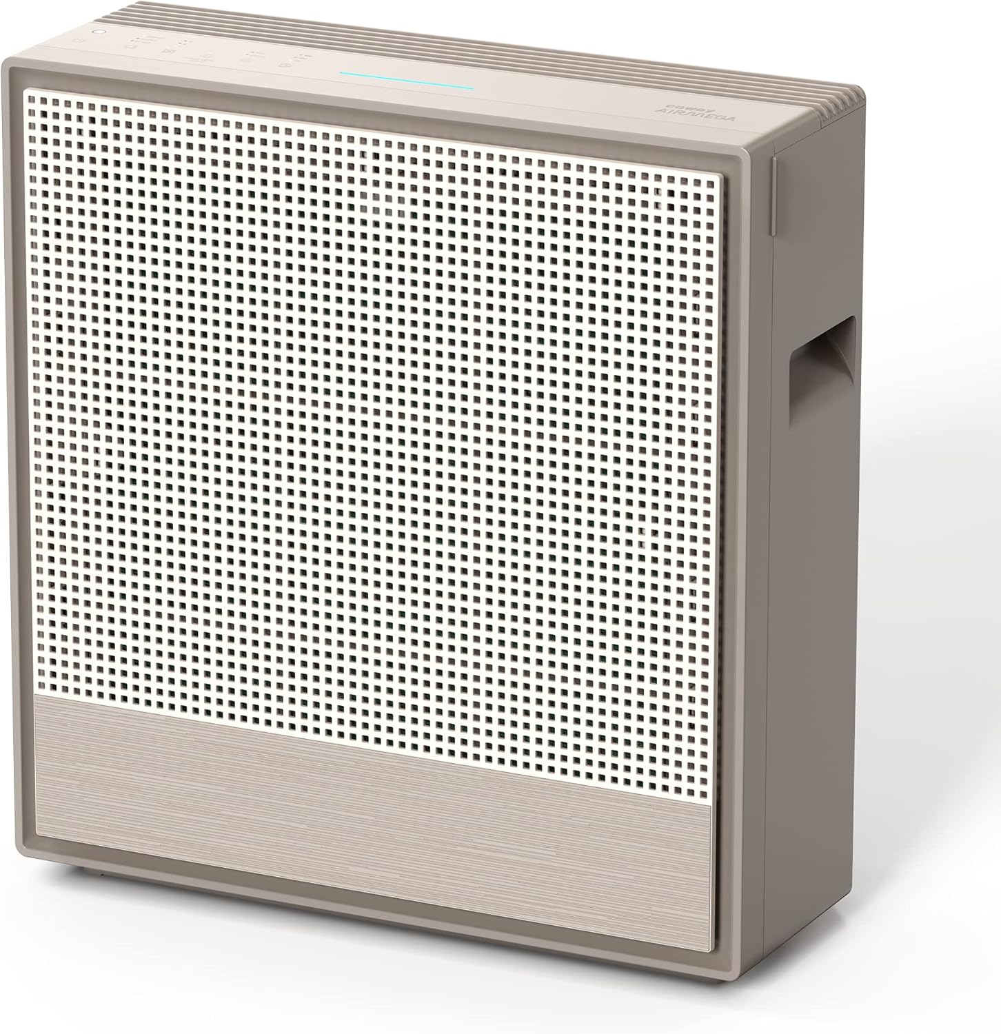 COWAY Airmega 250S WiFi Air Purifier