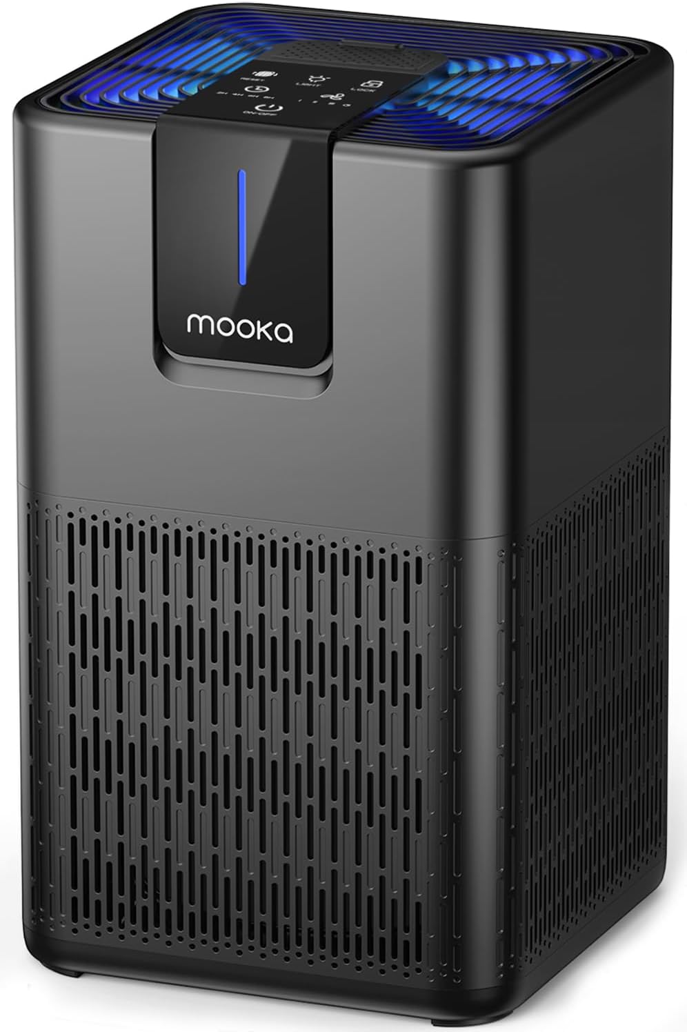 MOOKA M05 Air Purifier